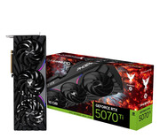 Gainward GeForce RTX 5070 Ti Phoenix-S 16GB GDDR7 Gainward