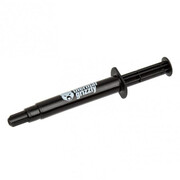 Thermal Grizzly Kryonaut 5,55g Thermal Grizzly