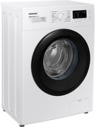 Samsung PRALKA SAMSUNG WW60A3120BE SLIM Samsung