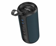 CANYON OnMove 15 40W EQ TWS AUX Niebieski OnMove 15 40W EQ TWS AUX Niebieski CANYON