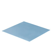 Arctic TP-3 100x100mm 0.5mm Arctic