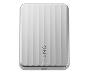 Xtorm LINQ Powerbank magnetyczny25W Qi2.2 5000mAh Xtorm