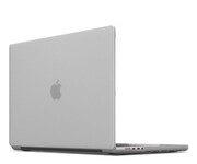NEXT ONE Etui SafeGuard MacBook Pro 16