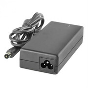 Qoltec Dedykowany do Dell 90W 19.5V 4.62A 7.4*5.0 Qoltec
