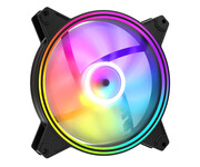 MODECOM Volcano Apex 140 ARGB 140mm MODECOM