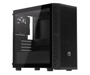 ENDORFY Signum M30 Air ENDORFY