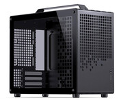 Jonsbo Z20 Black Jonsbo