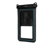 FIXED Float Max Wodoodporne Etui do Smartfonów (do 7,5