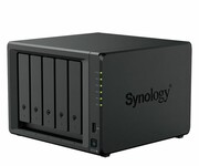 SYNOLOGY DS1525+ DS1525 SYNOLOGY