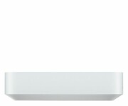 UBIQUITI UniFi Gateway Max UniFi Gateway Max UBIQUITI