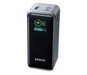 ANKER Prime 735 200W 20000 mAh A1336011 Prime 735 200W 20000 mAh A1336011 ANKER