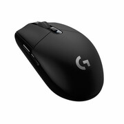 Mysz Logitech G305 - zdjęcie 2