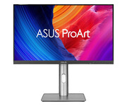 ASUS ProArt PA278CGRV ASUS