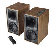 Klipsch The Fives Orzech para Klipsch