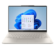 Lenovo Yoga 7-14 Ryzen AI 7-350/16GB/512/Win11 OLED Lenovo