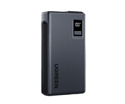 UGREEN Jump starter Powerbank ES702 12000mAh 1000A LED USB-C + USB UGREEN