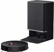 Vacuum X20 Max czarny Vacuum X20 Max czarny XIAOMI