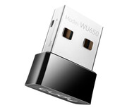 Cudy WU650 (650Mb/s b/g/n/ac) Cudy