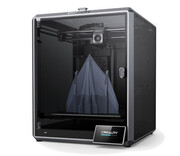 CREALITY K1 Max CREALITY
