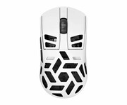 Lorgar MSE90W Wireless Biała LRG-MSE90W-WH MSE90W Wireless Biała LRG-MSE90W-WH Lorgar