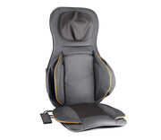 Medivon Mata masująca Cosy Air Pro Medivon