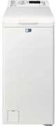 Electrolux EW5TN507FP Electrolux