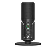 Sennheiser Profile - mikrofon streamingowy USB Sennheiser
