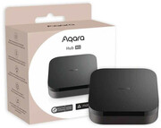 Aqara HUB M3 Aqara