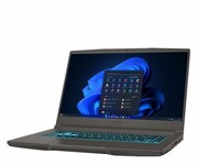 MSI Thin 15 i5-13420H/32GB/512/Win11X RTX4050 144Hz Thin 15 | B13VE-3091XPL Thin 15 i5-13420H/32GB/512/Win11X RTX4050 144Hz Thin 15 B13VE-3091XPL MSI