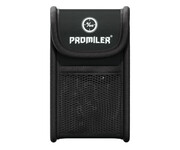 PROMILER Etui Miękkie PROMILER