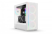 be quiet! Shadow Base 800 FX White be quiet!