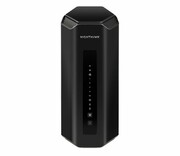 NETGEAR Nighthawk RS700S (19000Mb/s a/b/g/n/ac/ax/be) RS700S-100EUS Nighthawk RS700S (19000Mb/s a/b/g/n/ac/ax/be) RS700S-100EUS NETGEAR