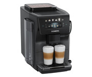 Siemens Ekspres do kawy EQ600 iAroma TP603E08 Siemens
