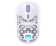 ENDORFY LIV Plus Wireless Onyx White ENDORFY