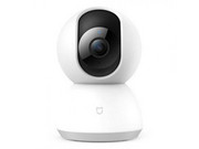 Xiaomi Mi Home Security Camera 360 - zdjęcie 5