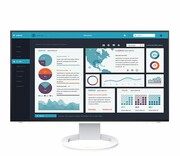 EIZO FlexScan EV2781-WT FlexScan EV2781-WT EIZO