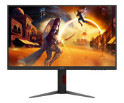 AOC U27G4XM AOC