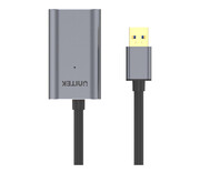 Unitek Wzmacniacz USB 3.0 10m Unitek