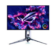 ASUS ROG Swift OLED PG27AQWP-W ASUS