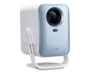 Acer Aopen QH31s Blue Acer