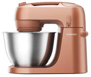 Kenwood Robot planetarny KZM35.000RD Kenwood