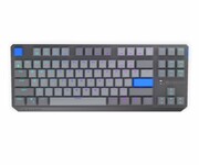 ENDORFY Thock V2 TKL Wireless ENDORFY