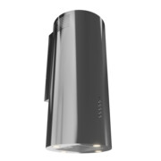 Akpo WK-4 Balmera WL slim inox Akpo