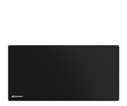Sharkoon Gaming Mat 1337 V2 BIG Sharkoon