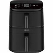 COSORI Turbo Tower 10,8l Air Fryer Turbo Tower 10 8l Air Fryer COSORI