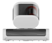 Xiaomi Dust Mite Vacuum Cleaner 2 Pro Xiaomi