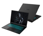 Gigabyte GAMING A16 Ryzen 7 260/32GB/1TB+1TB/W11 RTX5050 165Hz Gigabyte