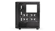 ENDORFY Signum 300 ARGB ENDORFY