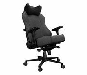 Yumisu 2054 (Ciemnoszaro-Czarny) Tkanina Y-2054-DB-M 2054 (Ciemnoszaro-Czarny) Tkanina Y-2054-DB-M Yumisu