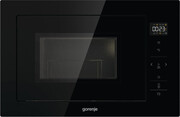 Gorenje BM251SG2BG Gorenje